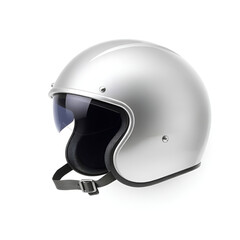 Motorcycle helmet vector icon set. Racing team helmet vector illustration Motorcycle helmet vector icon set. Racing team helmet vector illustration