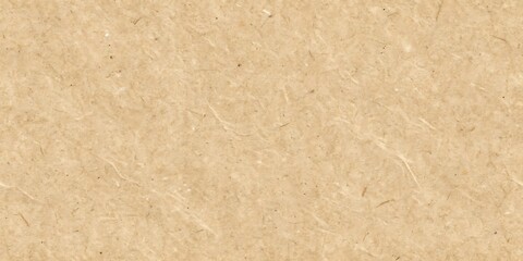 Rough brown paper texture with visible natural fibers and subtle speckles, ideal for backgrounds, vintage designs, and organic craft use.