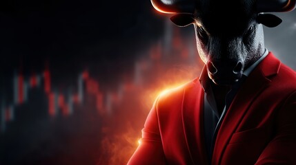 Modern digital technology network showcasing innovative connectivity solutions for enterprise cybersecurity, data security, and digital communication systems