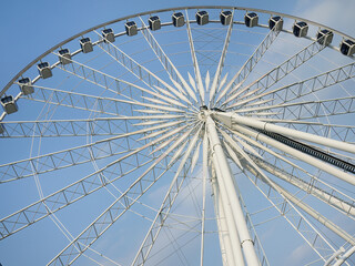 Fototapety na wymiar - Fototapeta24.pl