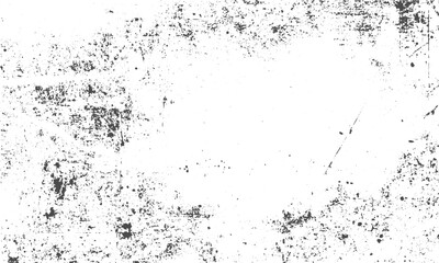 Grunge dust particle texture abstract grainy backdrop
Vector abstract grunge texture dusty grain background