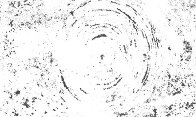 Transparent grunge texture abstract dusty background design, Dust grain texture abstract grunge particle background