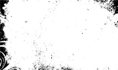 grunge vector texture subtle scratch background
Subtle scratched grain texture