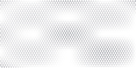 PrintMesh texture for fishing nets. Seamless pattern for sportswear or soccer goal, volleyball net, basketbal