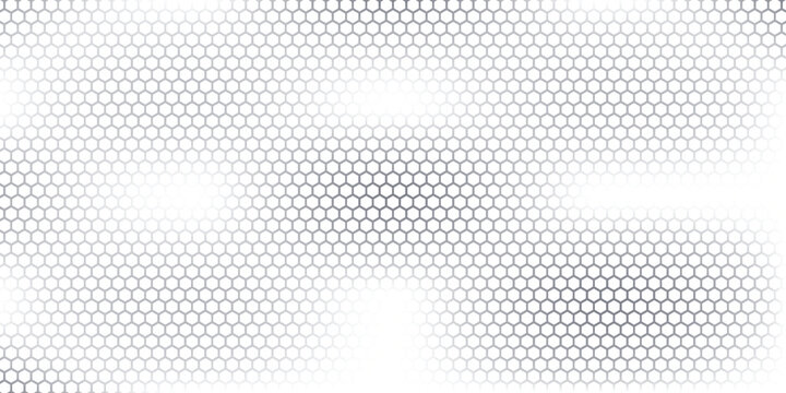 PrintMesh texture for fishing nets. Seamless pattern for sportswear or soccer goal, volleyball net, basketbal