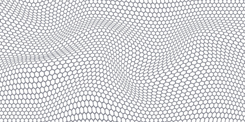 PrintMesh texture for fishing nets. Seamless pattern for sportswear or soccer goal, volleyball net, basketbal