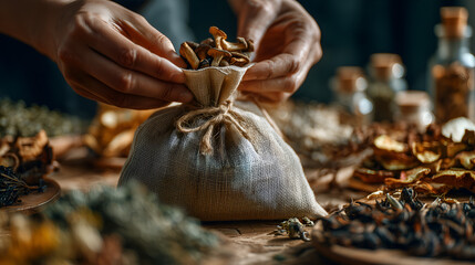 Fresh vegetables spread on a table, ready for winter preservation, showcasing seasonal harvest, eco-friendly living, and sustainable food preparation.