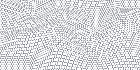 Mesh texture for fishing nets. Seamless pattern for sportswear or soccer goal, volleyball net, basketball hoop, hockey, athletics. Abstract net background for sports vector illustration