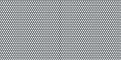 Grunge halftone gradient background. Faded grit noise texture. White and black sand wallpaper. Retro pixelated backdrop. Anime or manga style comic overlay. Vector graphic design textured template