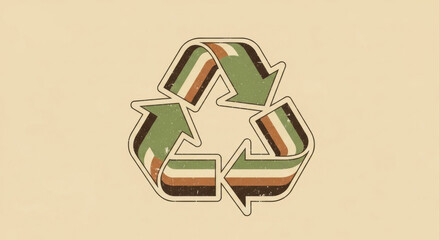 Stock Content Whisk Ogjkff Via Rj Whisk Auto