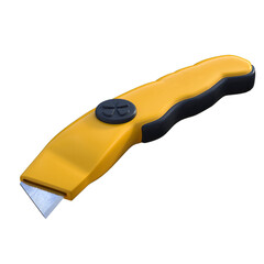 Utility Cutter