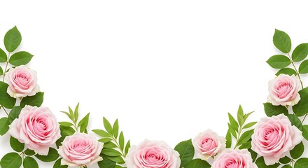 Golden wheat field under a blue sky, ready for harvest in summer