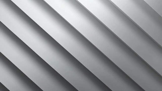 Elegant diagonal lines creating modern texture and depth for design projects