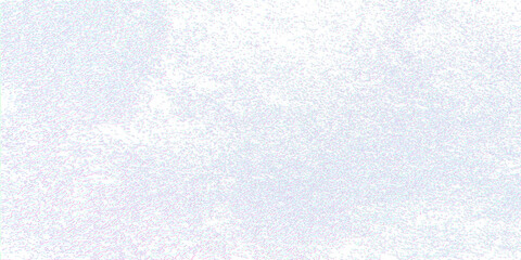 Glitch and grunge texture with digital noise, distortion, and chromatic aberration background. Modern tech overlay. Editable vector illustration.