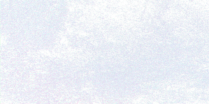 Glitch and grunge texture with digital noise, distortion, and chromatic aberration background. Modern tech overlay. Editable vector illustration.