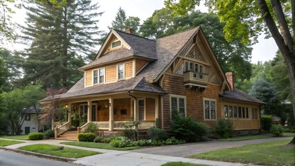 Traditional style home,architecture, house, building, home, window, sky, city, street, old, brick, england, historic, edinburgh, ancient, urban, estate, roof, houses, village, windows, blue, town, uk,