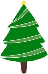 제목 없는 아트워크