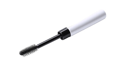 Lash Separator Mascara