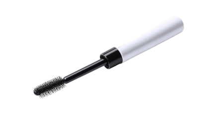 Lash Separator Mascara