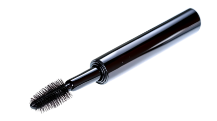 Auto Lash Separator Mascara