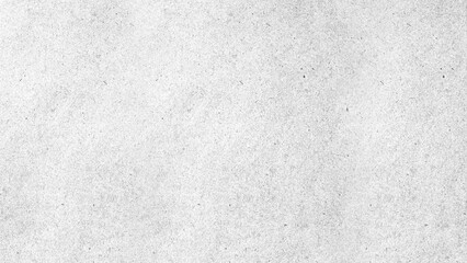 Paper texture overlay background PNG transparent. Opacity or screen mode usage for overlay