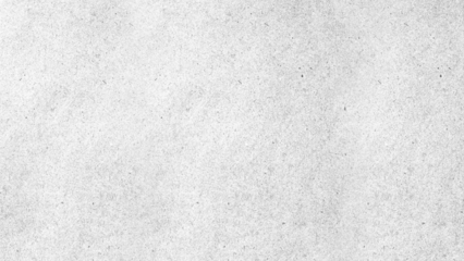 Paper texture overlay background PNG transparent. Opacity or screen mode usage for overlay