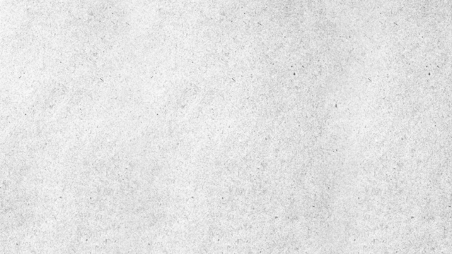 Paper texture overlay background PNG transparent. Opacity or screen mode usage for overlay