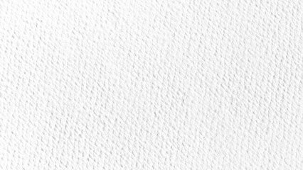 Paper texture overlay background PNG transparent. Opacity or screen mode usage for overlay