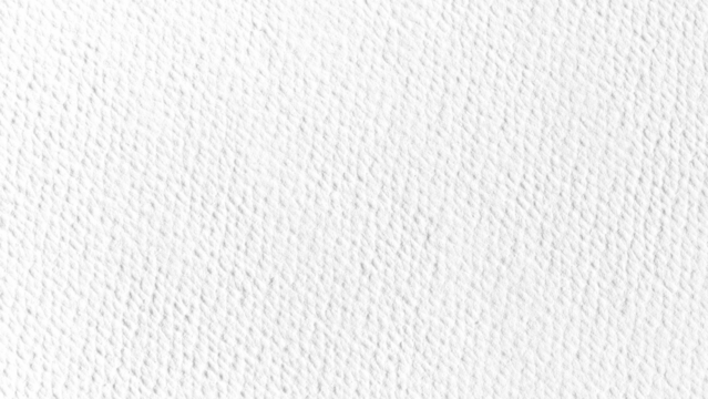 Paper texture overlay background PNG transparent. Opacity or screen mode usage for overlay