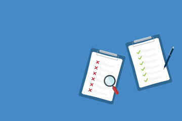 Rules, regulations, policy and guideline for employee or users to follow, legal term, corporate compliance or laws, standard.	