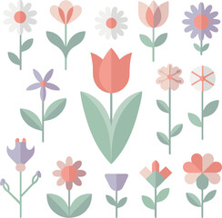 Modern vector design, abstract and creative illustration, fully editable and scalable EPS, perfect for digital and print projects, banners, posters, branding, patterns, artwork, and graphic elements