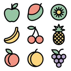 Modern vector design, abstract and creative illustration, fully editable and scalable EPS, perfect for digital and print projects, banners, posters, branding, patterns, artwork, and graphic elements