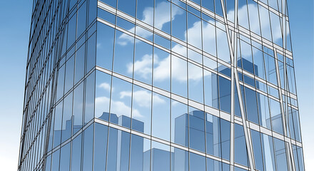 Vintage Camera and Journal on Wooden Table