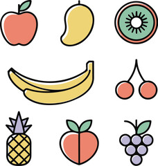 Modern vector design, abstract and creative illustration, fully editable and scalable EPS, perfect for digital and print projects, banners, posters, branding, patterns, artwork, and graphic elements