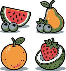 Modern vector design, abstract and creative illustration, fully editable and scalable EPS, perfect for digital and print projects, banners, posters, branding, patterns, artwork, and graphic elements