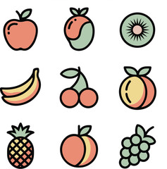 Modern vector design, abstract and creative illustration, fully editable and scalable EPS, perfect for digital and print projects, banners, posters, branding, patterns, artwork, and graphic elements