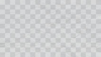 Colorful seamless geometric pattern background with abstract triangle shapes and mosaic texture. 