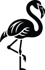 Editable vector design -modern abstract geometric background with bright shapes, perfect for web banners, posters and print layout. 