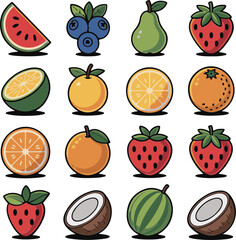 Editable vector art design. adobe illustrator.