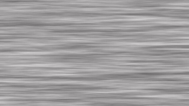Gray texture moving background
