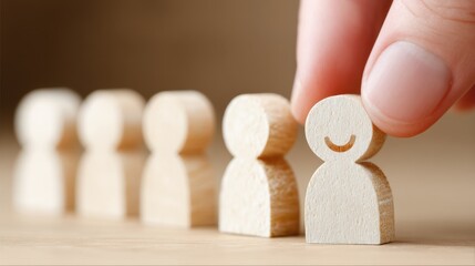 By offering growth, recognition, and supportive policies, retention strategies help organizations keep their best employees for the long haul.
