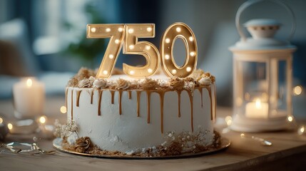 Recognizing milestones fosters connection and appreciation, reminding employees that their growth, dedication, and moments of celebration are valued.
