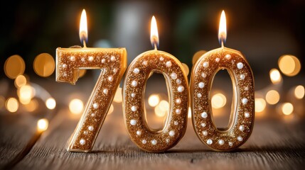Through milestone recognition, companies celebrate progress and people, nurturing loyalty and contributing to a supportive team environment.

