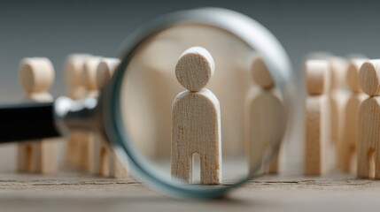 By leveraging branding, outreach, and strategic job ads, recruitment ensures a steady pipeline of qualified, interested candidates.
