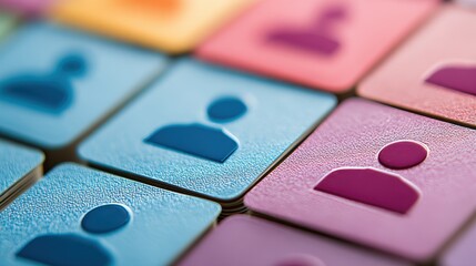 Recruitment involves promoting opportunities, expanding networks, and showcasing company culture to engage skilled, motivated applicants.
