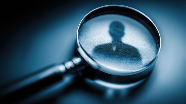 Screening involves initial interviews, assessments, and background checks to filter applicants and identify those best suited for final selection.
