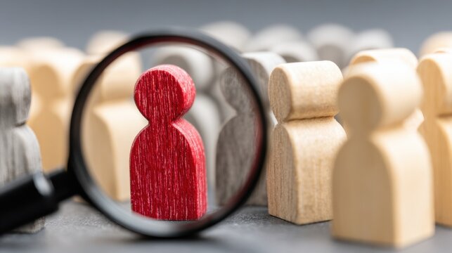 By using interviews and references wisely, selection ensures new hires bring the right strengths and attitudes to the organization.
