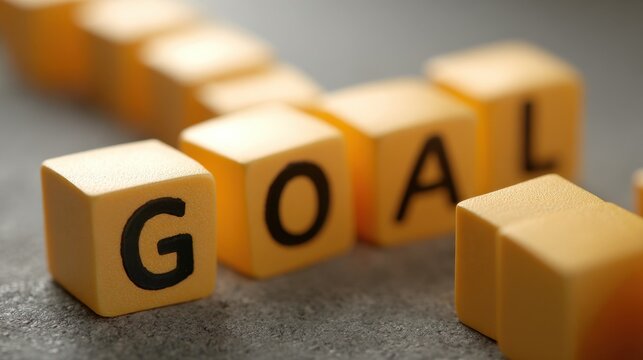 Through goal setting, teams define shared objectives for the months ahead, ensuring alignment, accountability, and purposeful progress.
