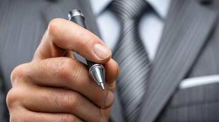 By outlining responsibilities and reporting lines, job role assignment creates alignment, reducing confusion and boosting performance.
