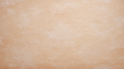 Obraz premium Soft Neutral Textured Background in Warm Peach Tones Ideal for Elegant Presentations, Invitations, and Creative Artworks